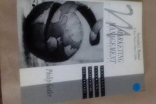 Instructors resource manual for sale  ROSSENDALE