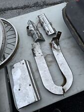 1963 1967 1968 for sale  Mentor