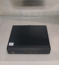 260 intel core d'occasion  Melun