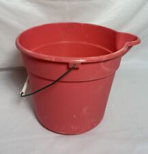 Vintage united plastic for sale  Akron