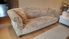 John lewis large for sale  NORWICH