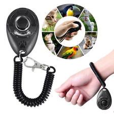 Pet dog clicker for sale  LOUGHBOROUGH