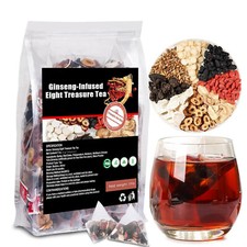 30pcs ginseng six for sale  Chicago
