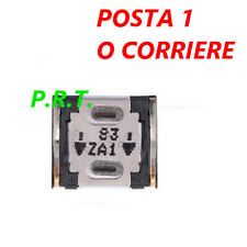 Speaker ascolto voce usato  Villamagna