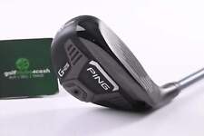 Ping g425 hybrid for sale  Shipping to Ireland