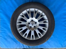 Rover forked spoke for sale  BRADFORD