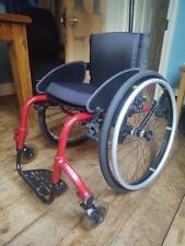 Tilite twist manual for sale  MILTON KEYNES