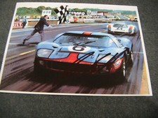 gt40 for sale gt40 for sale BOURNEMOUTH