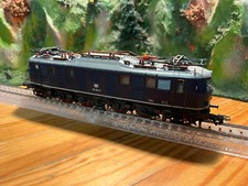 Märklin 3368 lok gebraucht kaufen  Freudenberg