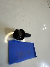 Echo shc260 clutch for sale  Fort Worth