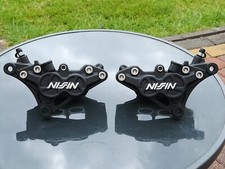 suzuki gsxr 750 slingshot for sale suzuki gsxr 750 slingshot for sale GLENROTHES
