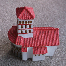 Mod. patentado handmade for sale  LINCOLN
