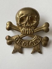 21st lancers ncos for sale  BUSHMILLS