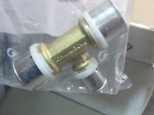 Ptima pressfitting verbundrohr gebraucht kaufen  Köln