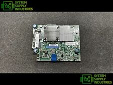Smart array p440ar for sale  WANTAGE