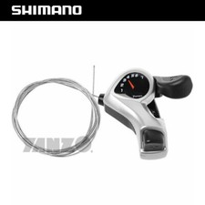 Shimano tx50 speed for sale  Rancho Cucamonga