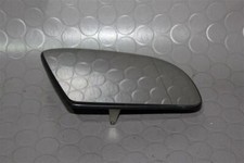 Mercedes w164 spiegel gebraucht kaufen  Langweid a.Lech