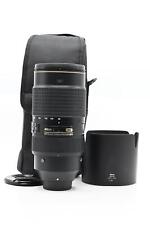 Nikon nikkor 400mm for sale  Indianapolis