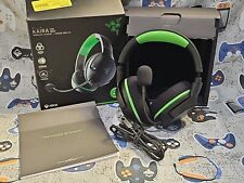 Razer kaira wireless for sale  Fort Wayne