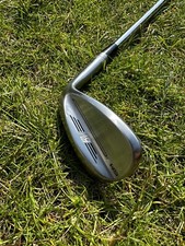 Titleist vokey tour for sale  LOUGHBOROUGH