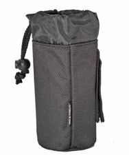 Bolsa para garrafa de água Delsey XEO-BO3 com alça de cinto cordão pescoço comprar usado Bolsa para garrafa de água Delsey XEO-BO3 com alça de cinto cordão pescoço comprar usado  Enviando para Brazil