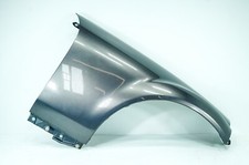 Mazda miata oem for sale  Euclid