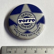 Collectible pin badge for sale  CHELTENHAM