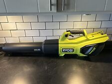 Ryobi 40v brushless for sale  Dayton