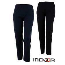 Pantaloni fuseaux donna usato  Palazzo San Gervasio