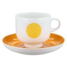 Kaffeetasse untere rosenthal gebraucht kaufen  Kappeln