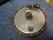 Bsa a65 a50 for sale  STONE