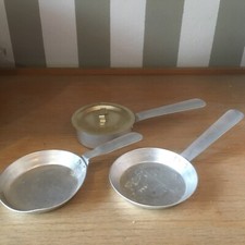 Ddr puppen töpfe gebraucht kaufen  Berlin