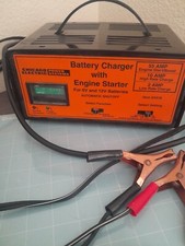 Chicago electric 55amps for sale  Sparks