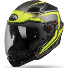 Casco modulare executive usato  Arezzo