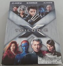 Coffret digipack dvd d'occasion  Clermont-Ferrand-