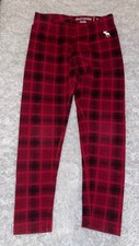 Abercrombie kids sz. for sale  Saint Johns