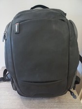 Manfrotto ma2 zaino usato Manfrotto ma2 zaino usato  Bologna