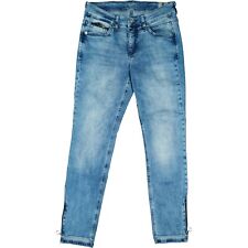 Mac jeans hose gebraucht kaufen  Hamm