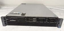 Dell precision r7610 for sale  Garland