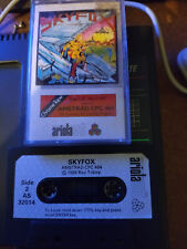Jeu amstrad 464 d'occasion  Marquise