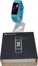 Huawise smart watch for sale  Orlando