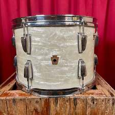 1950s wfl ludwig for sale  Des Plaines