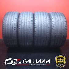 Tires goodyear eaglef1 for sale  Pompano Beach