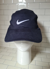 Nike swoosh silver for sale  MAIDSTONE