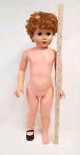 Vintage doll marked for sale  Lafayette