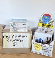 Men little miss for sale  LEEDS
