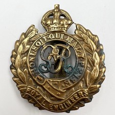 Genuine ww1 royal for sale  BIRKENHEAD