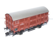 Piko 54026 viehwagen gebraucht kaufen  Nidderau