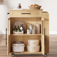 Retro kitchen island for sale  Brentwood