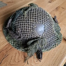 tarnhelm gebraucht kaufen tarnhelm gebraucht kaufen Ebergötzen